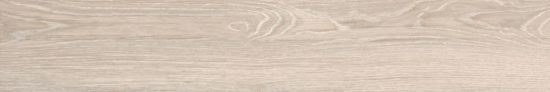 Woodlands 8X48 Haya |  Carpet Barn Carpet One Inc.