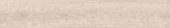 Woodlands 8X48 Haya |  Carpet Barn Carpet One Inc.