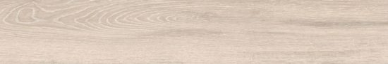Woodlands 8X48 Haya |  Carpet Barn Carpet One Inc.