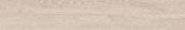 Woodlands 8X48 Haya |  Carpet Barn Carpet One Inc.