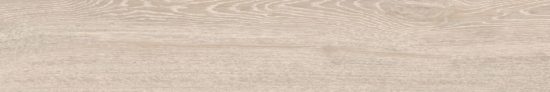 Woodlands 8X48 Haya |  Carpet Barn Carpet One Inc.