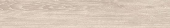 Woodlands 8X48 Haya |  Carpet Barn Carpet One Inc.