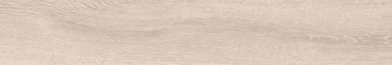 Woodlands 8X48 Haya |  Carpet Barn Carpet One Inc.