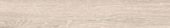 Woodlands 8X48 Haya |  Carpet Barn Carpet One Inc.