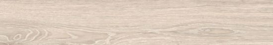 Woodlands 8X48 Haya |  Carpet Barn Carpet One Inc.