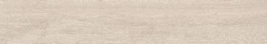 Woodlands 8X48 Haya |  Carpet Barn Carpet One Inc.