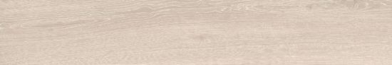 Woodlands 8X48 Haya |  Carpet Barn Carpet One Inc.