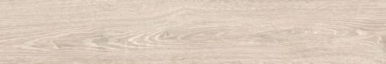 Woodlands 8X48 Haya |  Carpet Barn Carpet One Inc.