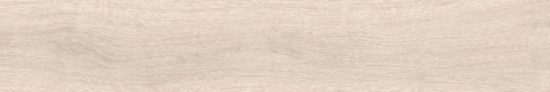 Woodlands 8X48 Haya |  Carpet Barn Carpet One Inc.