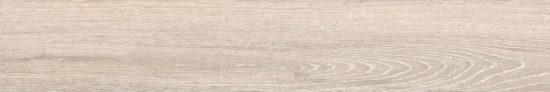 Woodlands 8X48 Haya |  Carpet Barn Carpet One Inc.