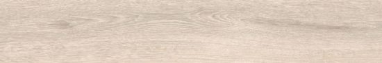 Woodlands 8X48 Haya |  Carpet Barn Carpet One Inc.