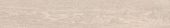 Woodlands 8X48 Haya |  Carpet Barn Carpet One Inc.