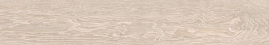 Woodlands 8X48 Haya |  Carpet Barn Carpet One Inc.