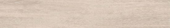 Woodlands 8X48 Haya |  Carpet Barn Carpet One Inc.