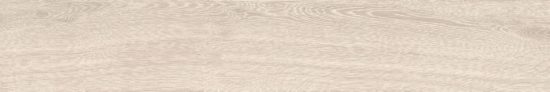 Woodlands 8X48 Haya |  Carpet Barn Carpet One Inc.
