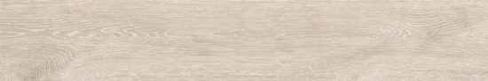 Woodlands 8X48 Haya |  Carpet Barn Carpet One Inc.