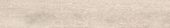 Woodlands 8X48 Haya |  Carpet Barn Carpet One Inc.
