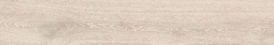 Woodlands 8X48 Haya |  Carpet Barn Carpet One Inc.