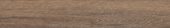 Woodlands 8X48 Nogal |  Carpet Barn Carpet One Inc.