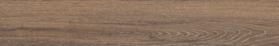Woodlands 8X48 Nogal |  Carpet Barn Carpet One Inc.