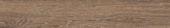 Woodlands 8X48 Nogal |  Carpet Barn Carpet One Inc.