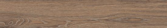 Woodlands 8X48 Nogal |  Carpet Barn Carpet One Inc.