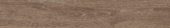 Woodlands 8X48 Nogal |  Carpet Barn Carpet One Inc.