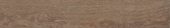 Woodlands 8X48 Nogal |  Carpet Barn Carpet One Inc.