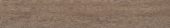 Woodlands 8X48 Nogal |  Carpet Barn Carpet One Inc.