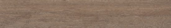 Woodlands 8X48 Nogal |  Carpet Barn Carpet One Inc.