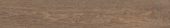 Woodlands 8X48 Nogal |  Carpet Barn Carpet One Inc.