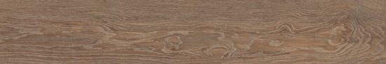 Woodlands 8X48 Nogal |  Carpet Barn Carpet One Inc.
