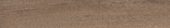 Woodlands 8X48 Nogal |  Carpet Barn Carpet One Inc.