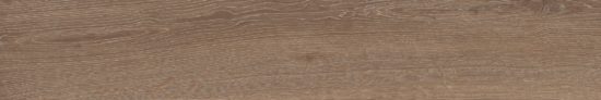 Woodlands 8X48 Nogal |  Carpet Barn Carpet One Inc.