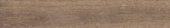 Woodlands 8X48 Nogal |  Carpet Barn Carpet One Inc.