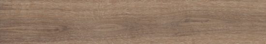 Woodlands 8X48 Nogal |  Carpet Barn Carpet One Inc.