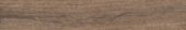 Woodlands 8X48 Nogal |  Carpet Barn Carpet One Inc.