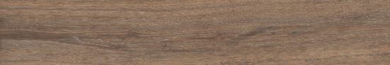 Woodlands 8X48 Nogal |  Carpet Barn Carpet One Inc.