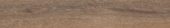 Woodlands 8X48 Nogal |  Carpet Barn Carpet One Inc.
