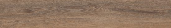Woodlands 8X48 Nogal |  Carpet Barn Carpet One Inc.
