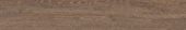 Woodlands 8X48 Nogal |  Carpet Barn Carpet One Inc.
