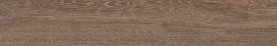 Woodlands 8X48 Nogal |  Carpet Barn Carpet One Inc.