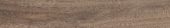 Woodlands 8X48 Nogal |  Carpet Barn Carpet One Inc.
