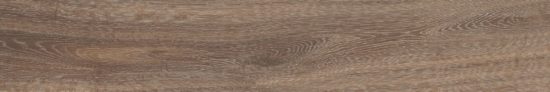 Woodlands 8X48 Nogal |  Carpet Barn Carpet One Inc.