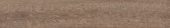 Woodlands 8X48 Nogal |  Carpet Barn Carpet One Inc.