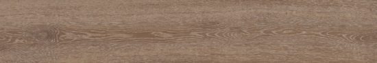 Woodlands 8X48 Nogal |  Carpet Barn Carpet One Inc.