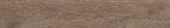 Woodlands 8X48 Nogal |  Carpet Barn Carpet One Inc.