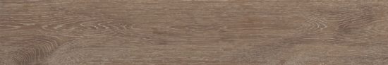 Woodlands 8X48 Nogal |  Carpet Barn Carpet One Inc.