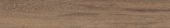 Woodlands 8X48 Nogal |  Carpet Barn Carpet One Inc.
