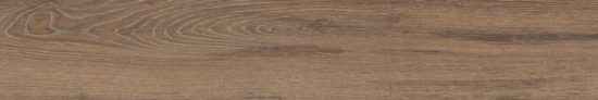 Woodlands 8X48 Nogal |  Carpet Barn Carpet One Inc.